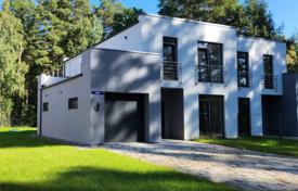 Haus in der Stadt – Zemgale Suburb, Riga, Lettland. 300 000 €