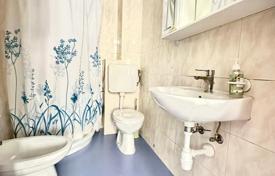 4-zimmer haus in der stadt 104 m² in Pula, Kroatien. 250 000 €