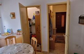 2-zimmer wohnung 71 m² in Pula, Kroatien. 220 000 €