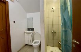 6-zimmer stadthaus in Limassol (Lemesos), Zypern. 636 000 €