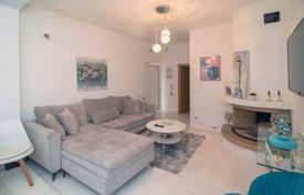 2-zimmer haus in der stadt 77 m² in Nafplio, Griechenland. 300 000 €