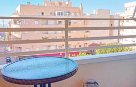 Wohnung – Torrevieja, Valencia, Spanien. 140 000 €