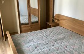 3-zimmer wohnung 67 m² in Litsko-Senskaya County, Kroatien. 76 000 €