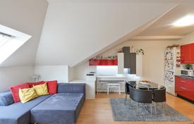 Wohnung – Prague 4, Prag, Tschechien. 207 000 €
