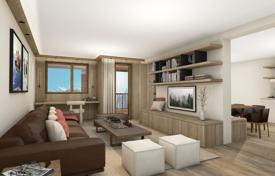 5-zimmer appartements in neubauwohnung 133 m² in Val d'Isere, Frankreich. 4 614 000 €