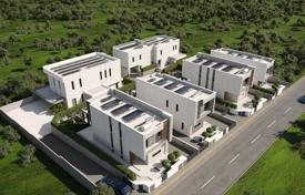 3-zimmer stadthaus 150 m² in Ypsonas, Zypern. 400 000 €