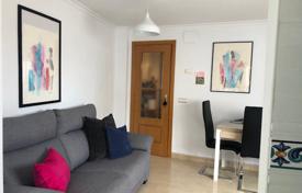 1-zimmer wohnung 59 m² in Calp, Spanien. 239 000 €