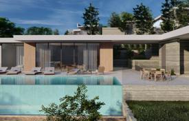 Villa – Konia, Paphos, Zypern. From 1 040 000 €