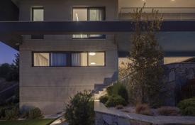 4-zimmer villa 498 m² in Limassol (Lemesos), Zypern. 3 000 000 €