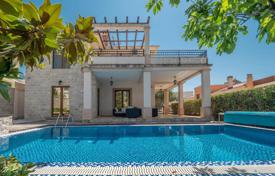 3-zimmer villa 300 m² in Budva city, Montenegro. 678 000 €