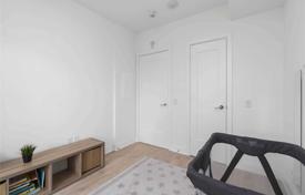 2-zimmer wohnung in Etobicoke, Kanada. C$1 298 000