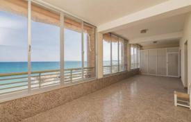 Wohnung – Alicante, Valencia, Spanien. 369 000 €
