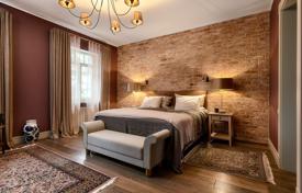 6-zimmer stadthaus 220 m² in Jurmala, Lettland. 1 100 000 €