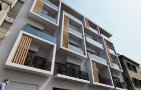 2-zimmer wohnung 104 m² in Altea, Spanien. 495 000 €