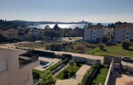 3-zimmer wohnung 143 m² in Rovinj, Kroatien. 760 000 €
