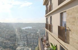 Wohnung – Eyüpsultan, Istanbul, Türkei. $500 000