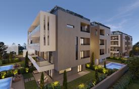 3-zimmer wohnung 131 m² in Athen, Griechenland. 550 000 €