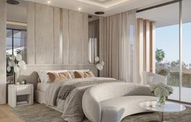 12-zimmer villa 461 m² in Nueva Andalucia, Spanien. 4 950 000 €