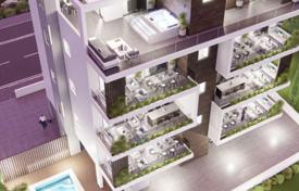 3-zimmer penthaus 150 m² in Universal, Zypern. 699 000 €