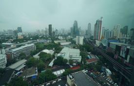 Eigentumswohnung – Khlong Toei, Bangkok, Thailand. $409 000