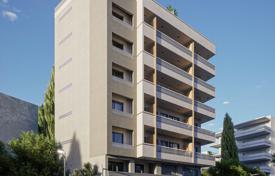 New residential complex with apartments in Athen, Griechenland. ab 250 000 €