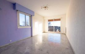 3-zimmer wohnung 60 m² in Cimiez, Frankreich. 305 000 €