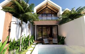 Villa – Kerobokan, Bali, Indonesien. $249 000