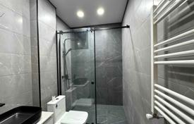 Haus in der stadt 198 m² in Tiflis, Georgien. $362 000