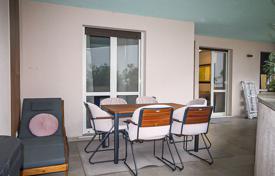 3-zimmer wohnung 115 m² in Split, Kroatien. 890 000 €