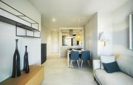 2-zimmer wohnung 63 m² in Mil Palmeras, Spanien. 359 000 €