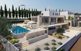 4-zimmer villa 206 m² in Nafplio, Griechenland. 1 250 000 €