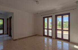 4-zimmer einfamilienhaus 243 m² in Aphrodite Hills, Zypern. 835 000 €