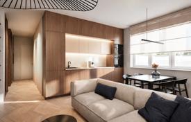 3-zimmer wohnung 54 m² in City of Zagreb, Kroatien. 238 000 €