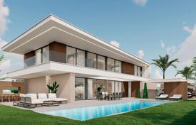 4-zimmer villa 329 m² in Cabo Roig, Spanien. 1 990 000 €