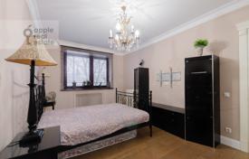 4-zimmer wohnung 100 m² in Lomonosov district, Russland. 35 000 ₽  pro Woche