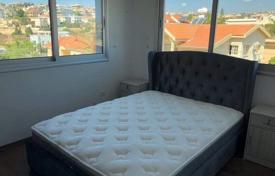 2-zimmer penthaus 157 m² in Limassol (Lemesos), Zypern. 425 000 €