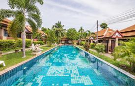Stadthaus – Bo Put, Koh Samui, Surat Thani,  Thailand. $145 000