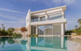 4-zimmer einfamilienhaus 230 m² in Coral Bay, Zypern. 1 667 000 €