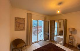 3-zimmer wohnung 131 m² in Herceg Novi city, Montenegro. 247 000 €