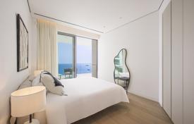 2-zimmer wohnung 211 m² in Neapolis, Zypern. 2 300 000 €