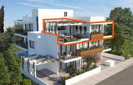 Wohnung – Livadia, Larnaka, Zypern. 275 000 €