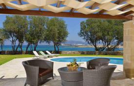 Villa – Kreta, Griechenland. 1 550 000 €