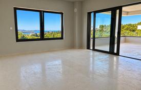 4-zimmer wohnung 125 m² in Vodice, Kroatien. 527 000 €