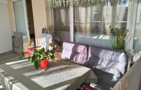 3-zimmer wohnung 79 m² in Pomorie, Bulgarien. 132 000 €