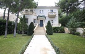 Villa – Chaniotis, Administration of Macedonia and Thrace, Griechenland. 1 700 000 €