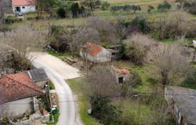 Grundstück in Zadar County, Kroatien. 130 000 €