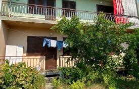 Wohnung – Zelenika, Herceg Novi, Montenegro. 70 000 €