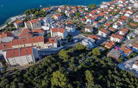 Grundstück in Trogir, Kroatien. 200 000 €
