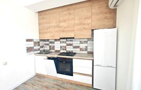 2-zimmer wohnung 50 m² in Vake-Saburtalo, Georgien. $115 000