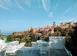 Investitionsvorhabe 165 m² in Fanabe, Spanien. 580 000 €